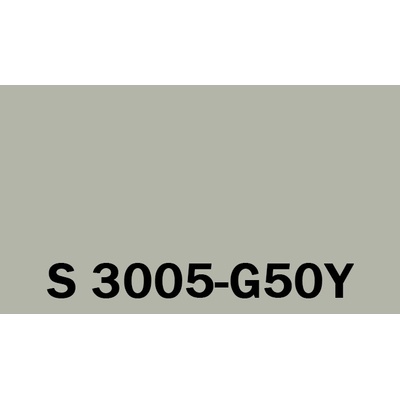 Het Soldecol HG 2,5L NCS S 3005-G50Y