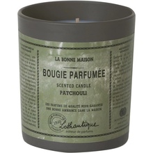 Lothantique Patchouli 160 g
