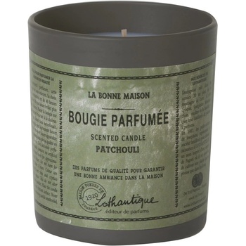 Lothantique Patchouli 160 g