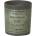 Lothantique Patchouli 160 g