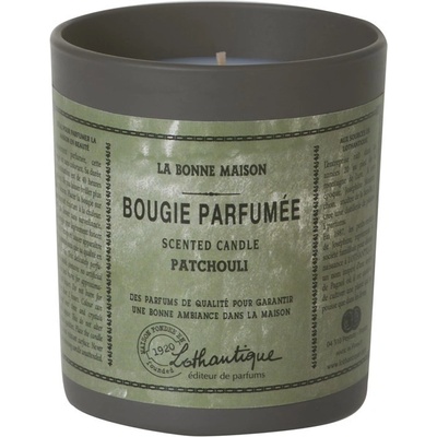 Lothantique Patchouli 160 g