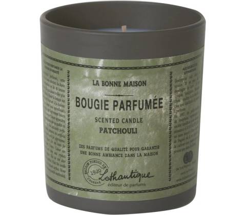 Lothantique Patchouli 160 g