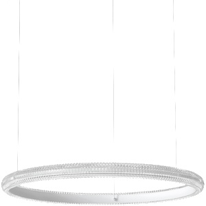 Ideal Lux Miracle 325828