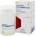 Nordaid Имунитет - Липозомен Витамин С + D3, орален спрей гел, 50 ml (010645 NRD)