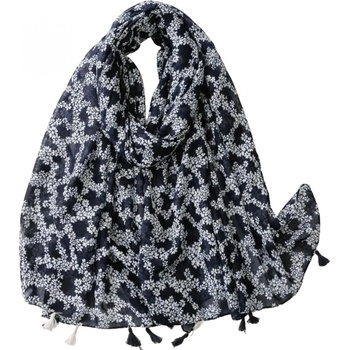 HARAHU Шал fi-33918 - Тип4 kp33918 (fi-33918)