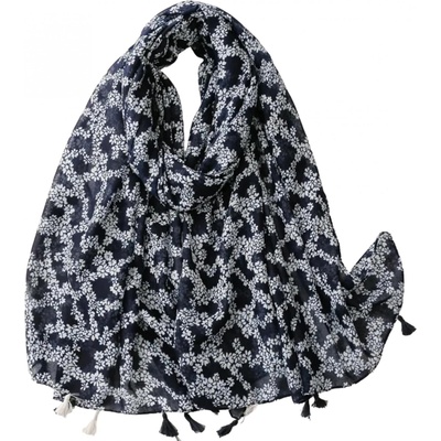 HARAHU Шал fi-33918 - Тип4 kp33918 (fi-33918)