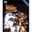 Back to the Future: The Game
