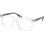 Ralph Lauren PH2269 5331