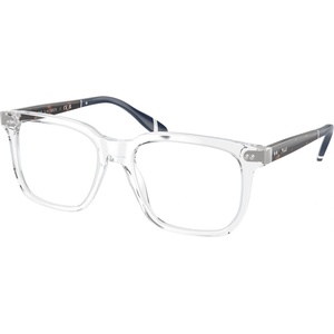 Ralph Lauren PH2269 5331