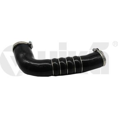 Hadica plniaceho vzduchu vika 11451794301