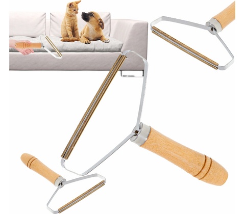 HomePRO 5691