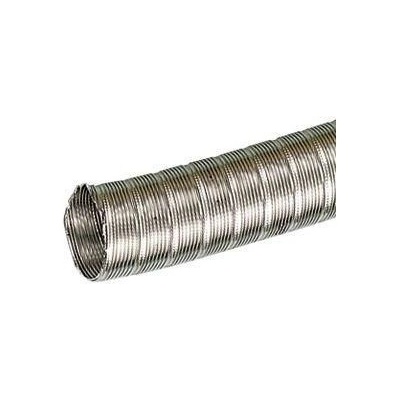 Westaflexwerk AE 3, ø 55 mm dĺžka 1 m 309/865