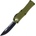 Microtech Hera S/E OD 703-1OD
