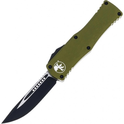 Microtech Hera S/E OD 703-1OD
