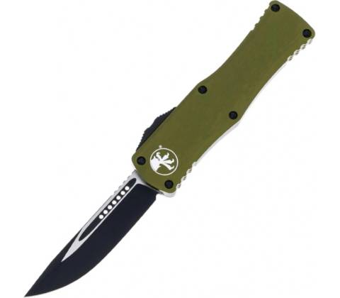 Microtech Hera S/E OD 703-1OD