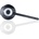 Jabra Pro 900 (14401-08)