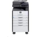 Sharp AR-6020D