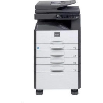 Sharp AR-6020D