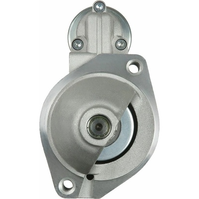 Štartér AS-PL S0419