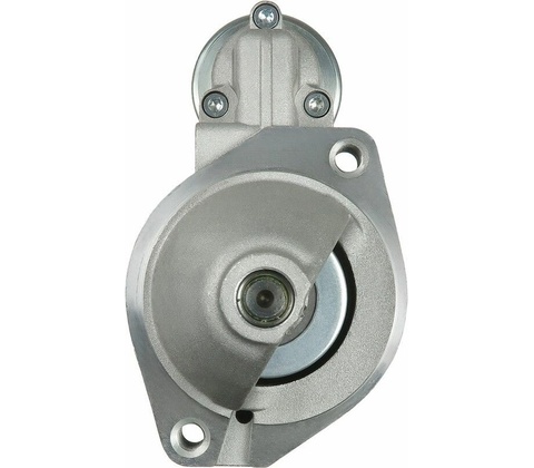 Štartér AS-PL AS S0419
