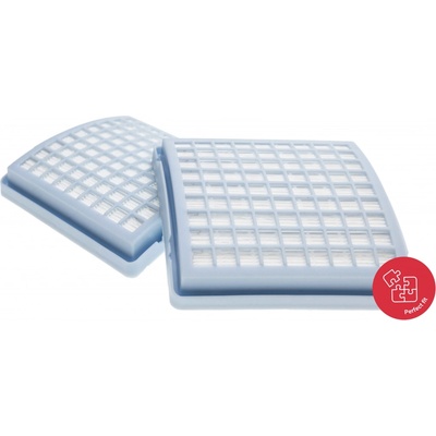 Vacs Miele S 140….157 Hepa filter 2 ks