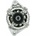 Generátor AS-PL A0057