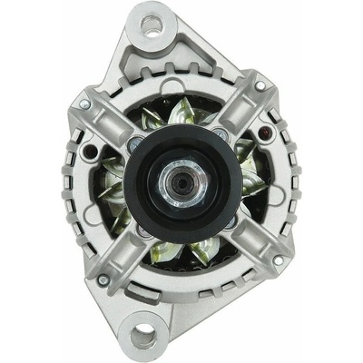 Generátor AS-PL A0057