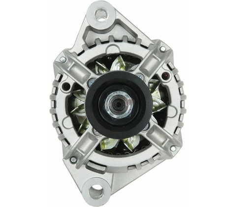 Generátor AS-PL A0057