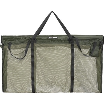 Delphin Vážící Taška Classa CWS