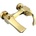 Mexen 72330-50