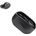 JBL Wave 100