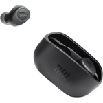 JBL Wave 100 Слушалки