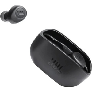 JBL Wave 100 Слушалки