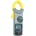 Kewtech KT01.0200.01