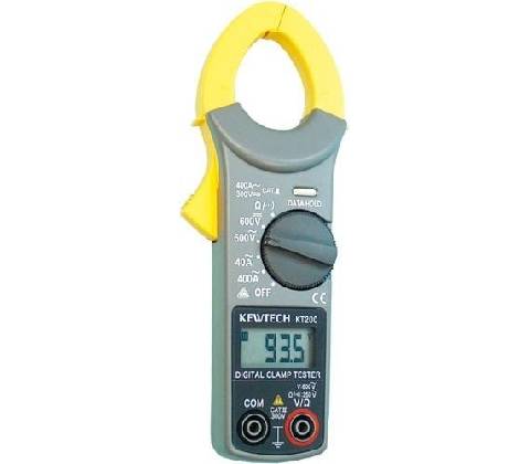 Kewtech KT01.0200.01