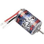 Traxxas мотор постоянен ток Stinger 540 20T