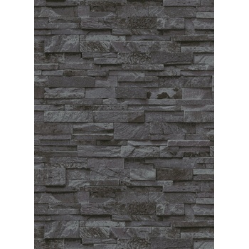 DIMEX ART Влизолинов тапет за стена wpe-901027