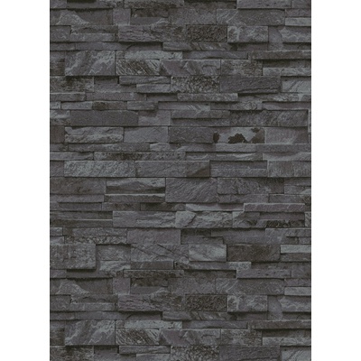 DIMEX ART Влизолинов тапет за стена wpe-901027