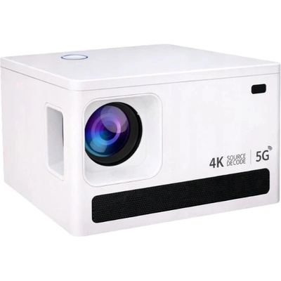 Verk 06378