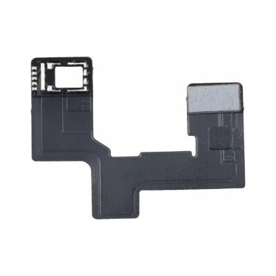 Apple iPhone X - Flex Kábel pre Dot Projector (JCID)