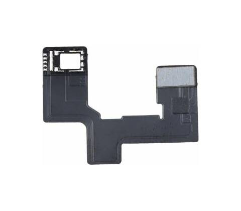 Apple iPhone X - Flex Kábel pre Dot Projector (JCID)