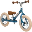 Image 1 of Trybike Vintage Steel 2 in 1