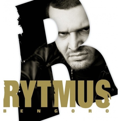 Rytmus Bengoro (Special Edition 2008)