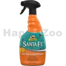 Absorbine Ochranný krém na srst a proti slunci Santa Fe 946 ml