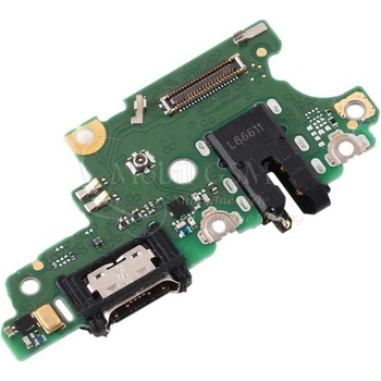 Huawei Nova 3 - Flex nabijaci USB