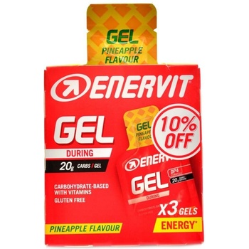 ENERVIT GEL 75 ml