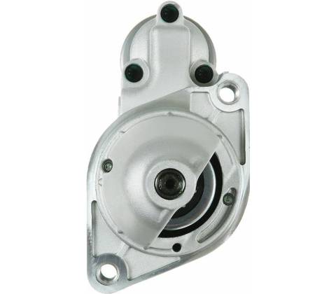 Startér AS-PL S0227