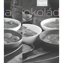 Čokoláda - Edice Apetit
