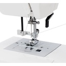 Image 1 of Janome J15R Juno