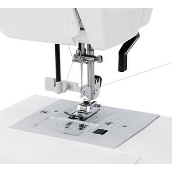 Image 1 of Janome J15R Juno